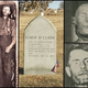 Illustration for article titled The Strange Odyssey of an Oklahoma Outlaws Long-Lost, Long-Dead Mummy